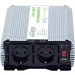  Energenie EG-PWC-035