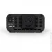  Energenie EG-PWC1200-01