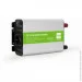  Energenie EG-PWC1200-01