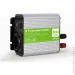  Energenie EG-PWC300-01