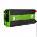  Energenie EG-PWC-PS1000-01