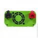 Energenie EG-PWC-PS1000-01