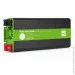  Energenie EG-PWC-PS1000-01
