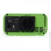  Energenie EG-PWC-PS1000-01
