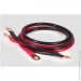  Energenie EG-PWC-PS1000-01