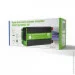  Energenie EG-PWC-PS1000-01