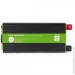  Energenie EG-PWC-PS1000-01