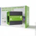  Energenie EG-PWC-PS2000-01 (1606207)