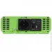  Energenie EG-PWC-PS2000-01 (1606207)