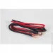  Energenie EG-PWC-PS500-01 12/230, 500/1000
