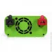  Energenie EG-PWC-PS500-01 12/230, 500/1000