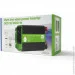  Energenie EG-PWC-PS500-01 12/230, 500/1000