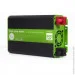  Energenie EG-PWC-PS500-01 12/230, 500/1000