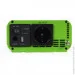  Energenie EG-PWC-PS500-01 12/230, 500/1000