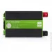  Energenie EG-PWC-PS500-01 12/230, 500/1000