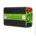  Energenie EG-PWC-PS500-01 (1606918)
