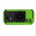  Energenie EG-PWC-PS500-01 (1606918)