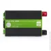  Energenie EG-PWC-PS500-01 (1606918)