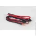  Energenie EG-PWC-PS500-01 (1606918)