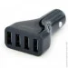    Energenie EG-U4C4A-CAR-01