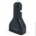    Energenie EG-U4C4A-CAR-01