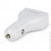    Energenie EG-U4C4A-CAR-01