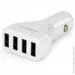    Energenie EG-U4C4A-CAR-01