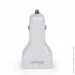    Energenie EG-U4C4A-CAR-01