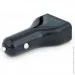    Energenie EG-U4C4A-CAR-01
