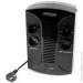    Energenie EG-UPS-002 850VA/510W
