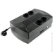    Energenie EG-UPS-002 850VA/510W