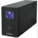    Energenie EG-UPS-031 650VA/390W