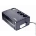    Energenie EG-UPS-3SDT800-01 800VA/480W