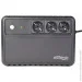    Energenie EG-UPS-3SDT800-01 800VA/480W
