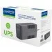    Energenie EG-UPS-B850 850VA/510W