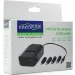    Energenie EG-UPS-DC-001