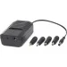    Energenie EG-UPS-DC-001