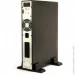    Energenie EG-UPSO-RACK-1000 1000VA/1000W