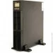    Energenie EG-UPSO-RACK-2000 2000VA/2000W