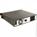    Energenie EG-UPSO-RACK-2000 2000VA/2000W