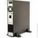    Energenie EG-UPSO-RACK-3000 3000VA/3000W