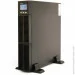    Energenie EG-UPSO-RACK-3000 3000VA/3000W