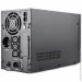    Energenie EG-UPS-PS1000-01 1000VA/800W