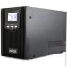    Energenie EG-UPS-PS1000-01 1000VA/800W