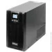    Energenie EG-UPS-PS3000-01 3000VA/2400W