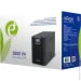    Energenie EG-UPS-PS3000-01 3000VA/2400W