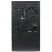    Energenie EG-UPS-PS3000-01 3000VA/2400W
