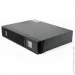    Energenie EG-UPSRACK-10 1000VA/1000W