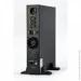    Energenie EG-UPSRACK-10 1000VA/1000W