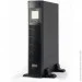    Energenie EG-UPSRACK-10 1000VA/1000W